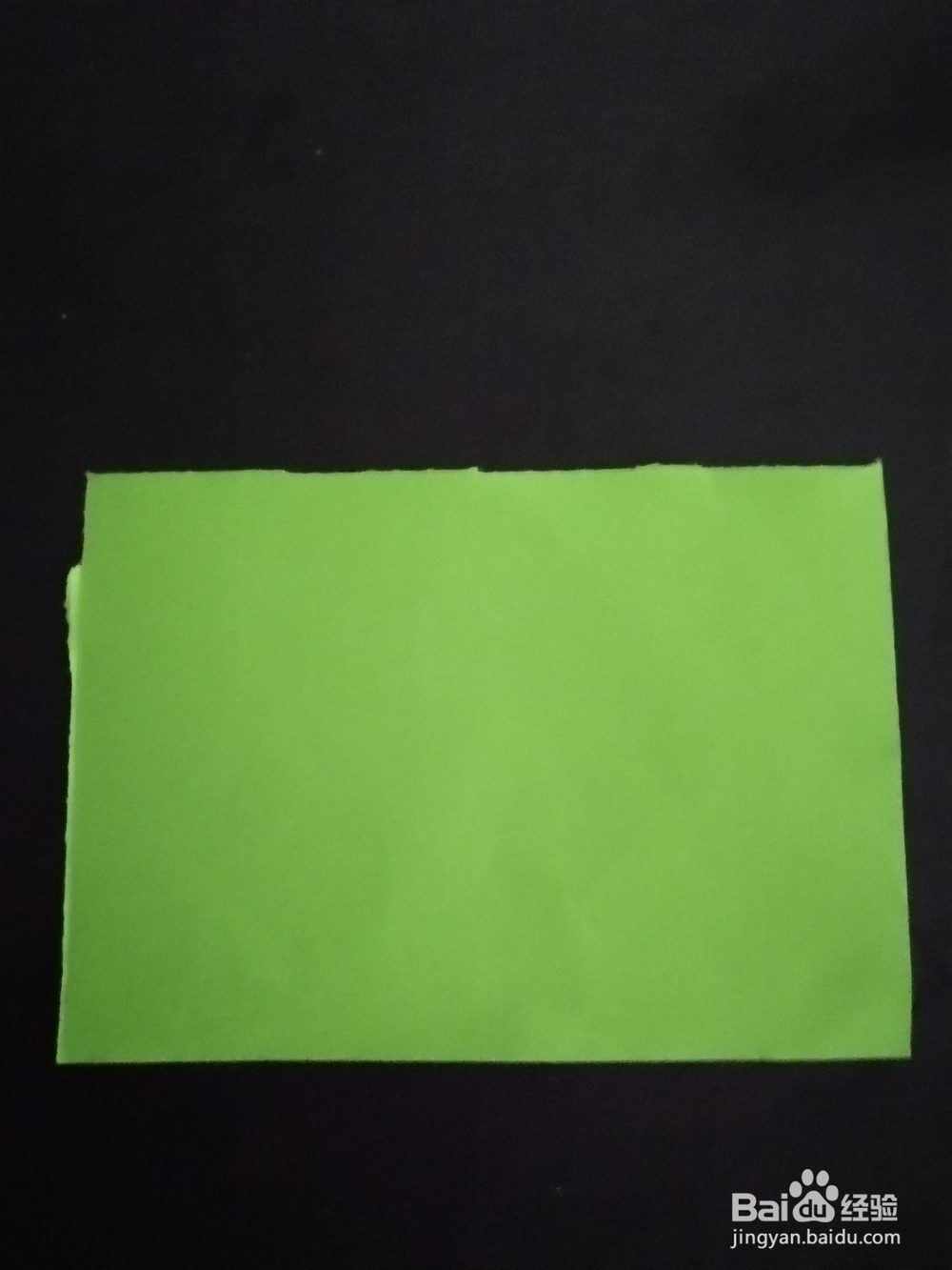 连体鸟巢怎么剪