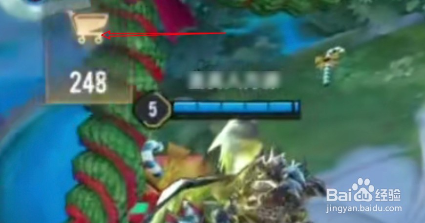 王者荣耀传说对决在哪里可以获得雪球?