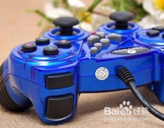 win7怎么用xboxone手柄