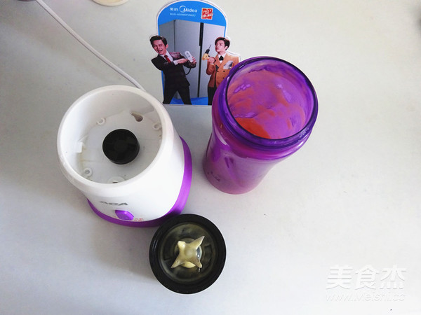 巧克力慕斯蛋糕