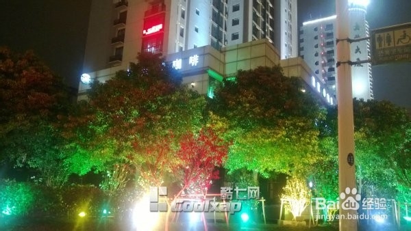 诺基亚920如何拍出好招聘，920拍照参数分析