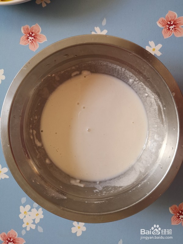 小黄鱼怎么炸着吃好吃又简单