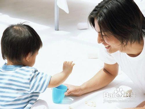 白殿风患者缓解压力的方法