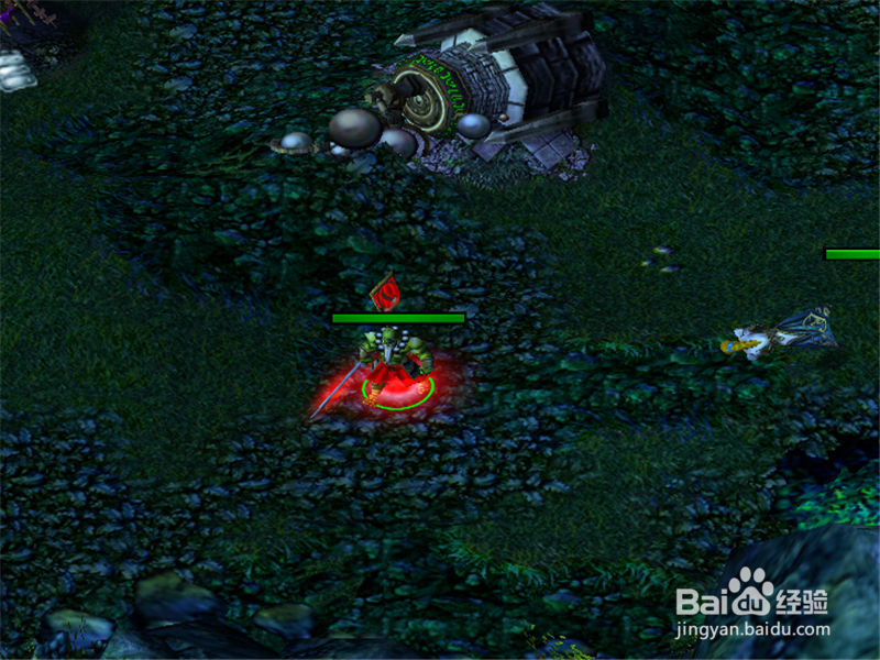 阴魔境1.0正式版隐藏密码攻略,获取全属性奖励