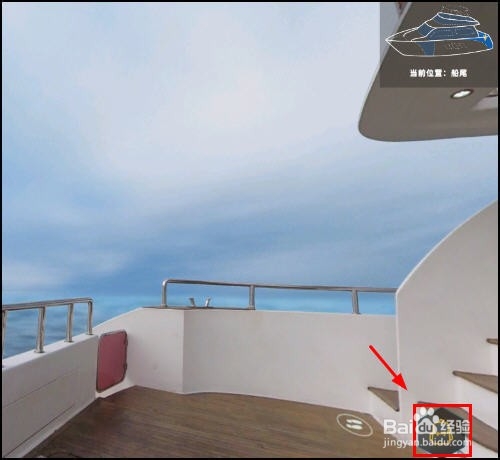 记忆重现手游怎么玩