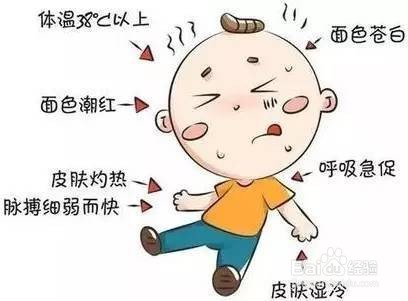 三伏天应该如何预防中暑