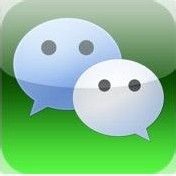 电脑上如何使用微信