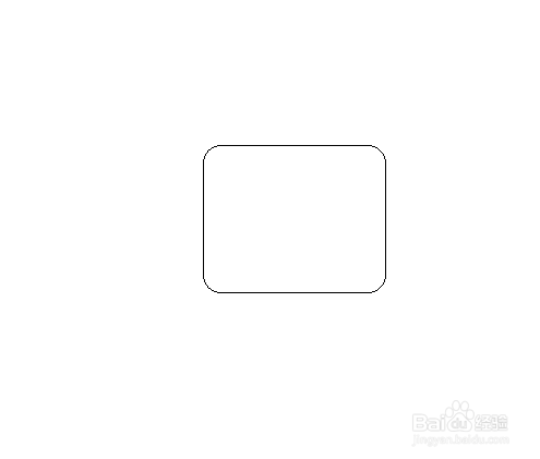 简笔画-牛的简笔画如何画