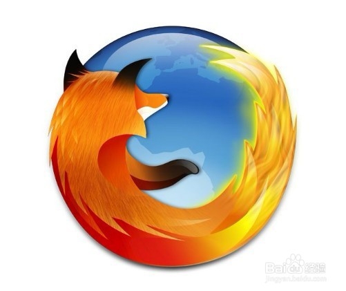 <b>Firefox火狐浏览器怎么创建多个配置文件</b>