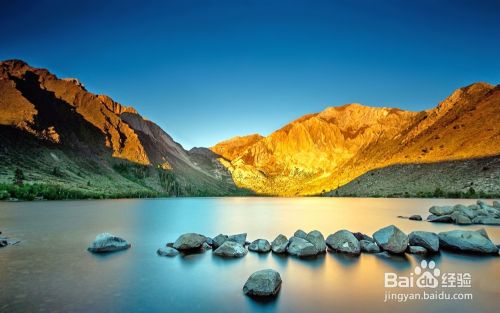 图片插入到word 变模糊怎么办