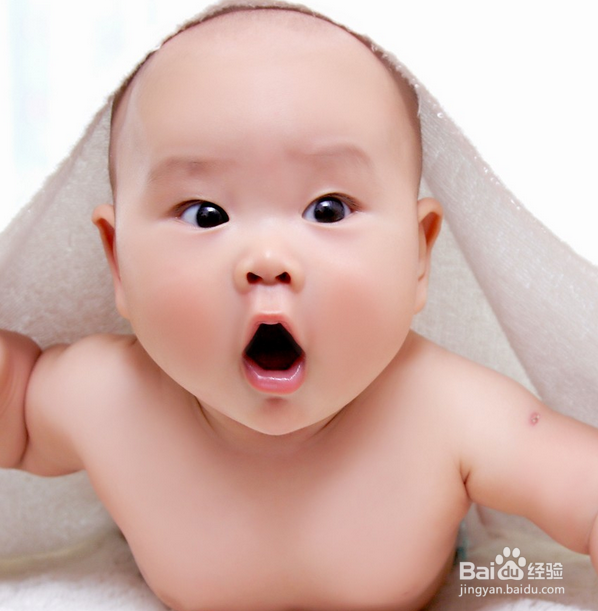 怎样培养学龄前的宝宝