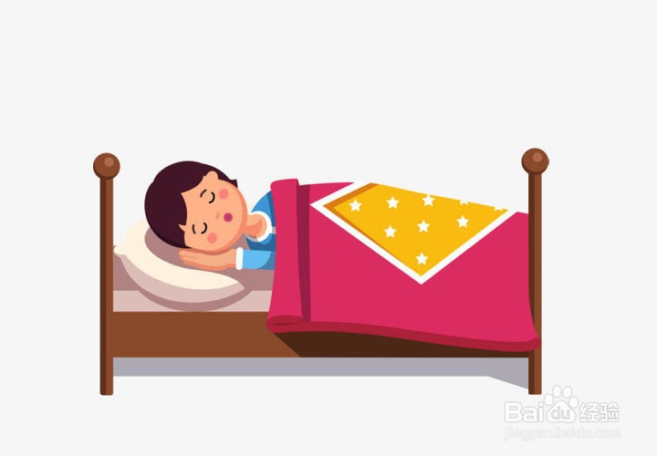 怎样能淡斑祛斑