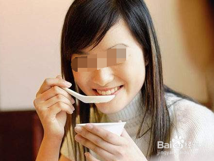 如何控制食欲