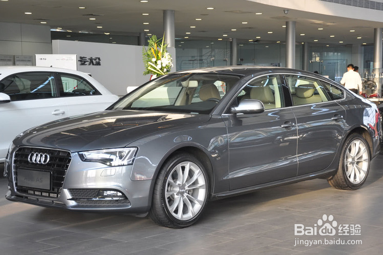 汽车坐垫发霉怎么洗掉