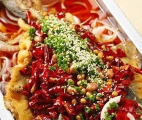 患皮肤病的人应注意哪些