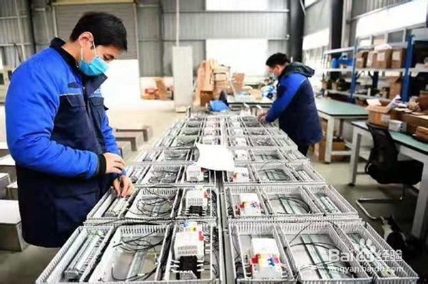 唐山实行健康通行卡是什么，怎么办，有什么用？