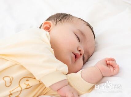 宝宝退烧时应注意什么