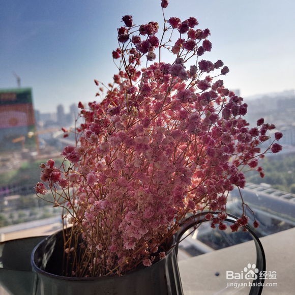 美图手机V4效果图