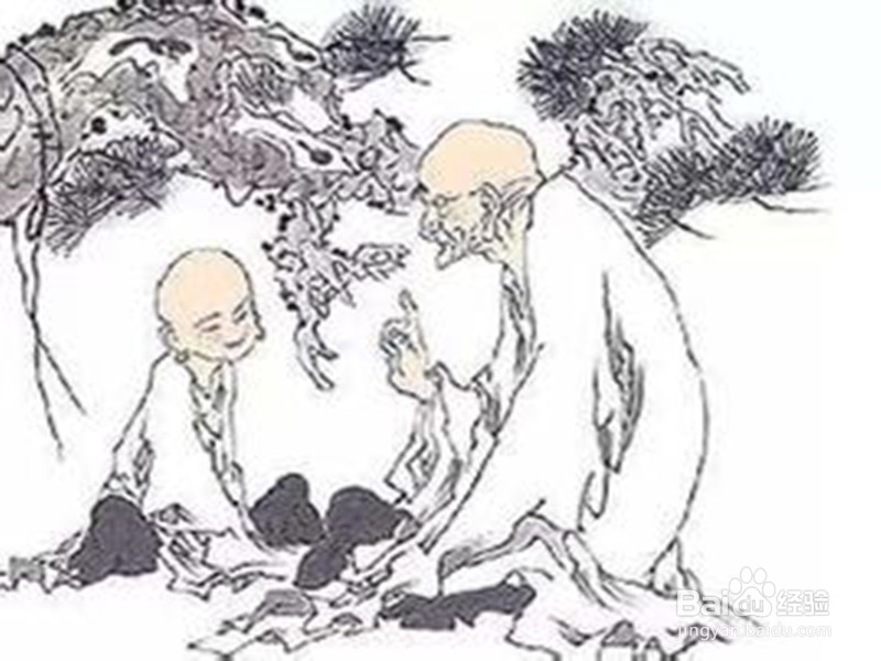 如何看待孩子的隔代教养