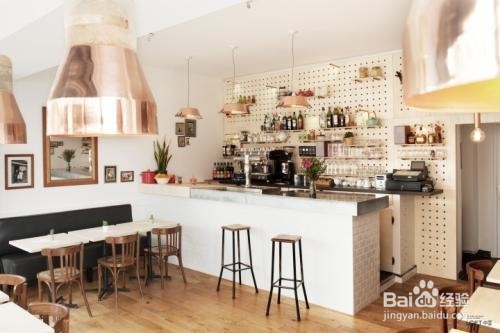 希腊4天旅游攻略