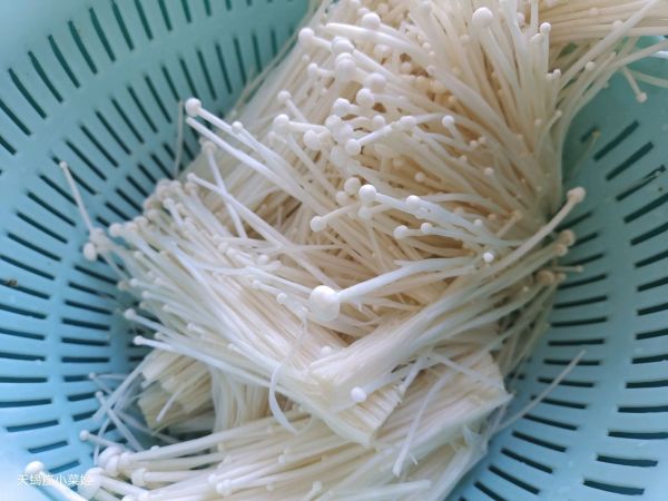 烧烤豆皮蔬菜卷