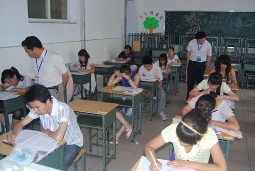 成考热门专业选择攻略