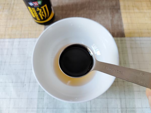 懒人电饭煲四味焖鸭