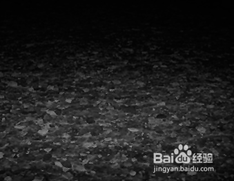 如何使用PS的去斑滤镜效果