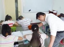 孩子报很多补习班兴趣班到底好不好