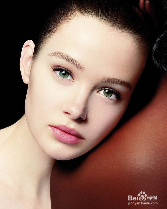 护肤品是做什么的。有什么用途。