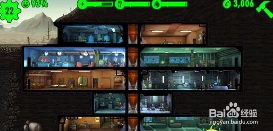 亲身试玩,手游推荐