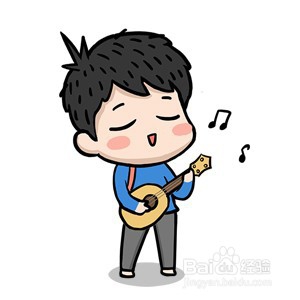 国家公务员面试要打哪些“提前量”