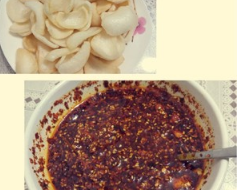 小零食“脆皮火腿肠”