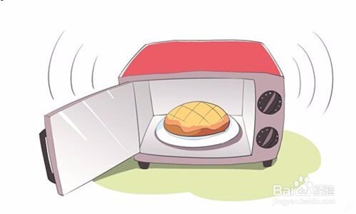 怎样安全使用微波炉