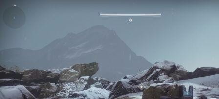 逃离家园任务攻略