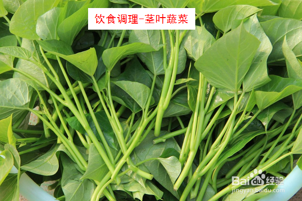 哪些姿势对腰部有损伤？如何护腰？