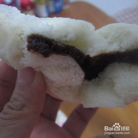 东北素烩碗汤的做法