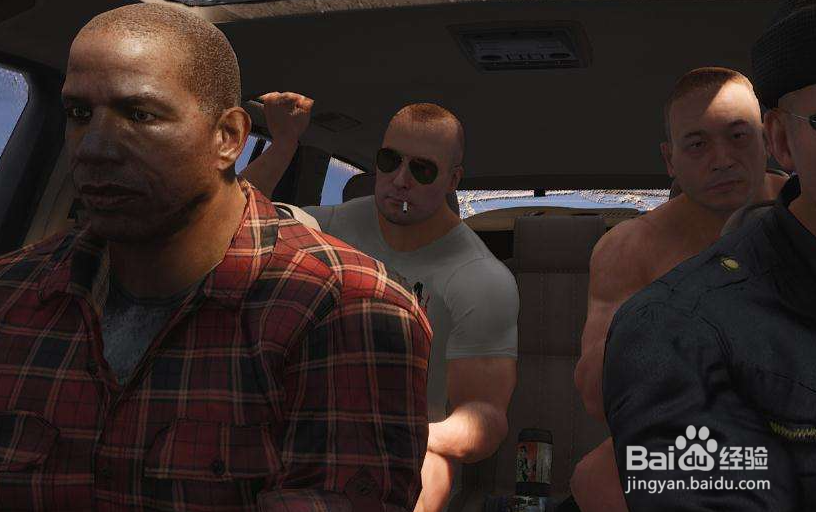 scum怎么建造基地