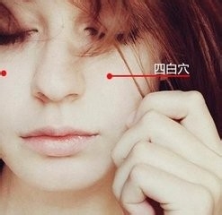 怎么应对疲劳引起的眼皮发沉？