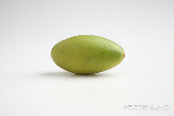 新鲜橄榄果怎么吃法