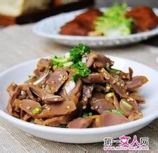 最易消化的几种食物