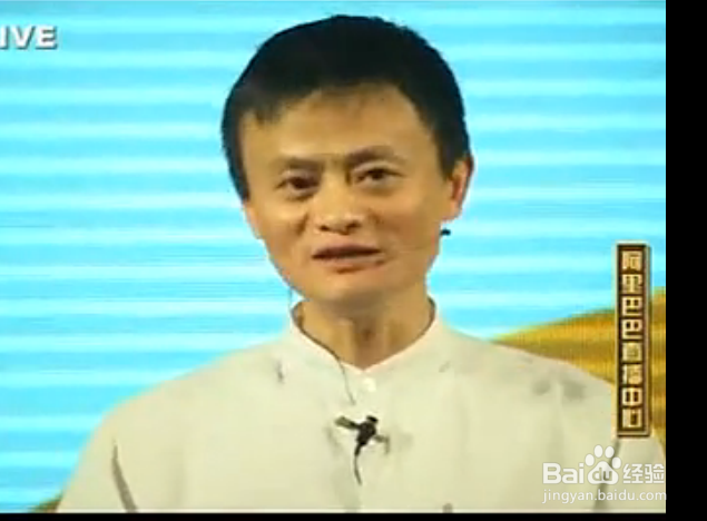 仿微店网页面建站系列之六-格局问题