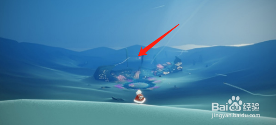 光遇1.17每日任务攻略