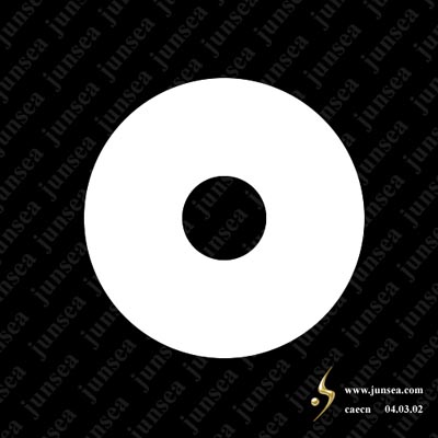 Photoshop中掘宝——制作精美翡翠玉佩