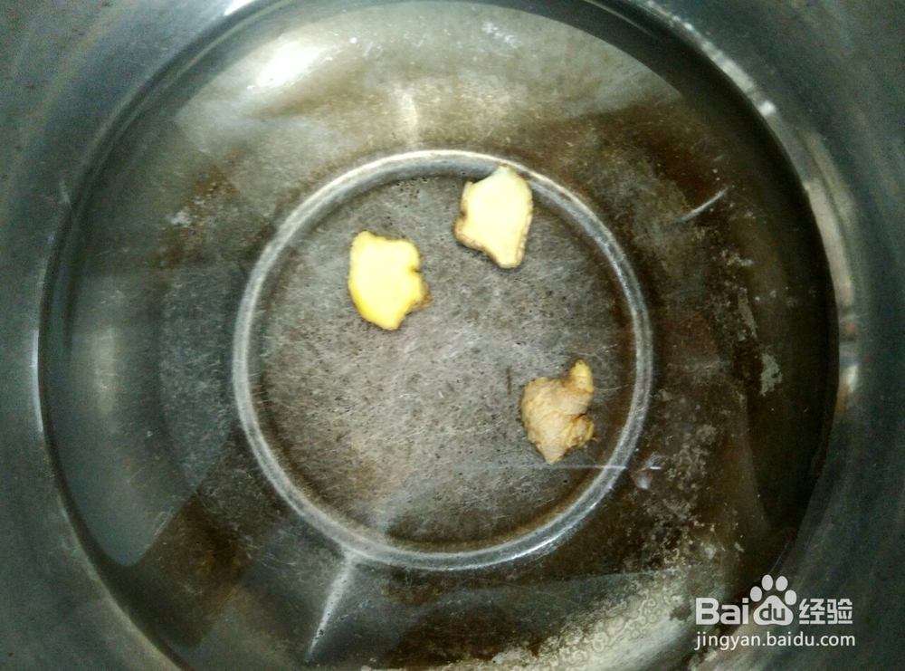 好吃又好看:花样蛋包饭