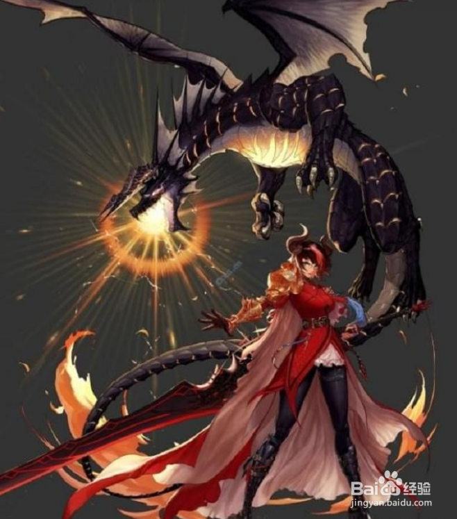 dnf里，哪些职业的二觉觉醒技能最差劲？