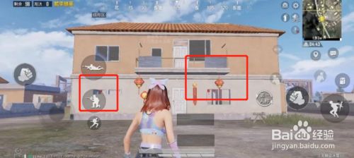 87c8bf46b7b1eef960db0fcbbfb33c4132ba32fd.jpg?x-bce-process=image%2Fresize%2Cm_lfit%2Cw_500%2Climit_1%2Fformat%2Cf_jpg%2Fquality%2Cq_80