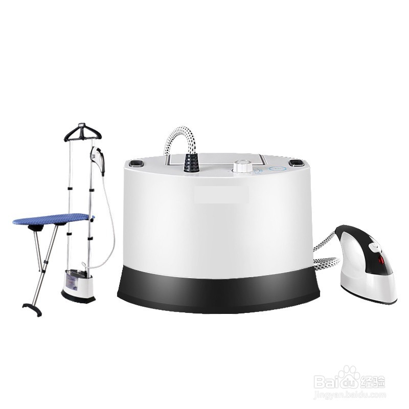 挂烫机哪种好用