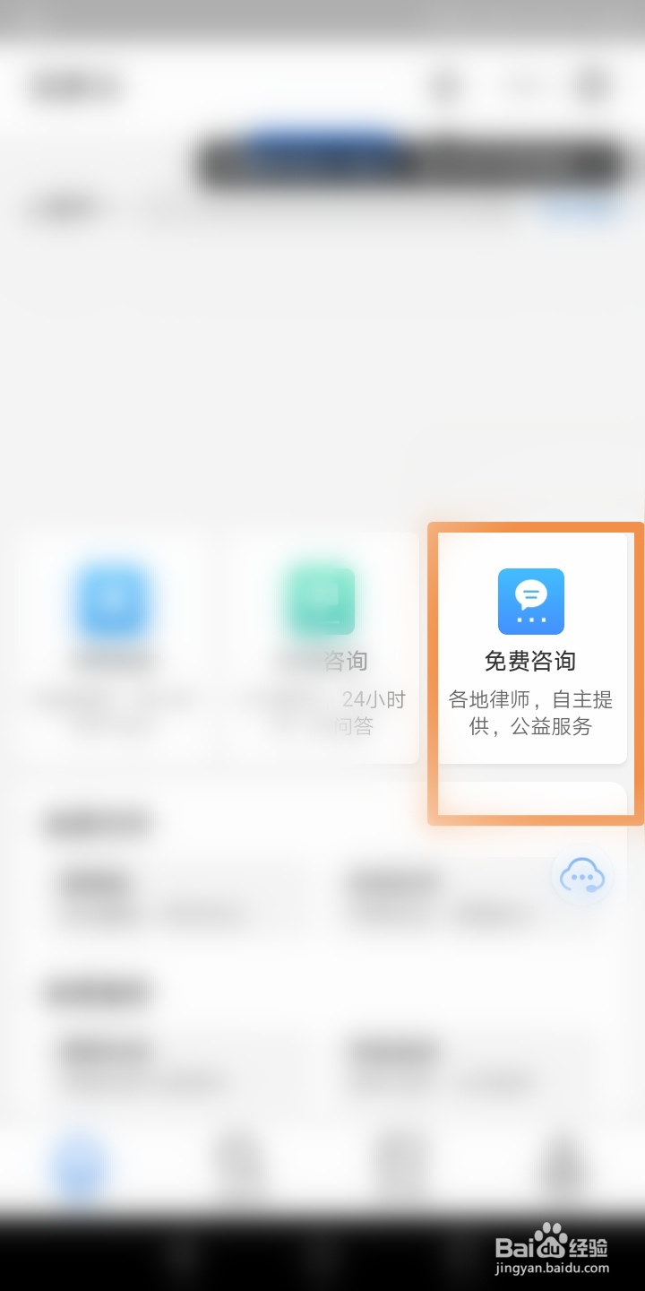经济犯罪怎么量刑?