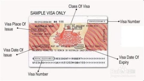 如何申请澳洲188A商业投资移民签证